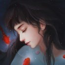 平凡的人的头像