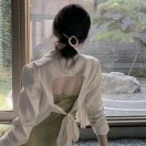 梦如.南筏