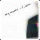 光磊的头像-博士钣金 - www.bsbanjin.com