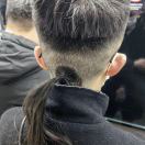 杨戏水