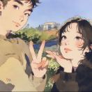 笑一个吧！的头像-博士钣金 - www.bsbanjin.com