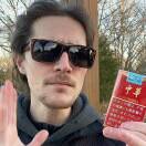 user_0fmcux7m6nidanqf member profile picture