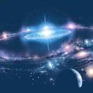 星河