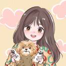 茉莉花开