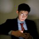 corcordium 的头像