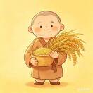 用户74469014的头像-博士钣金 - www.bsbanjin.com
