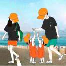 u客直谈实名认证李雄