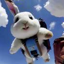 u客直谈实名认证牟忠华