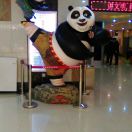 王先生的头像