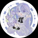 Ch.一只小津兔~的头像-拟人圈