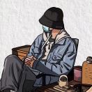胡先生