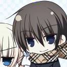 Augenstern的头像-梦马考研