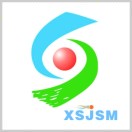 新世紀(jì)圖文