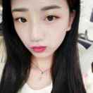 紫ོ玲ོTST执行董事*波后燕窝乳