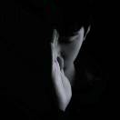 u客直谈实名认证梁先生