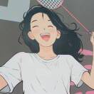 高慧丽