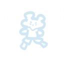 艾莎bear