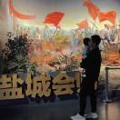 Kim_Y的头像-小果迷