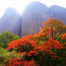 陈陌的头像-博士钣金 - www.bsbanjin.com