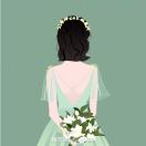 吉林长春李莹莹