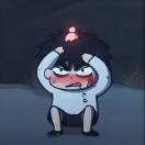 方成旭的头像-风行者社区