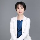 日子平淡，好在我喜欢