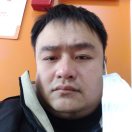 wx_董建武55