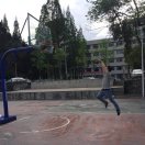 顿悟，消息太多，不语音，请打字