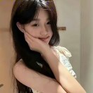 白林枫