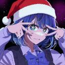 巴拉巴拉崩死你