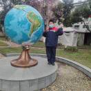 田田的钢琴谱