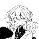 紫荆花永爱盛夏的头像-拟人圈