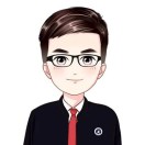 A债务规划-晏顾问