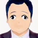 uddiqpl's Avatar