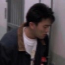 437aa的头像 - 校园论坛