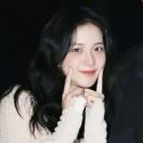 李瑞琪
