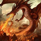 View Dragon_ye's Profile