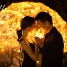 此生不换的头像-博士钣金 - www.bsbanjin.com