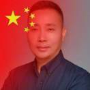 周先生