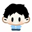 李菁洲