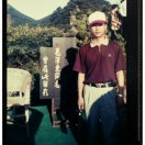 蒋建明的头像
