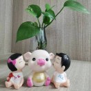 用户70495500的头像-博士钣金 - www.bsbanjin.com