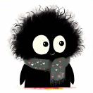 猫咪的工作就是睡觉觉的头像-博士钣金 - www.bsbanjin.com