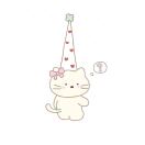 user_v66v1dznsopux5o5 member profile picture
