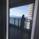 竹枝子