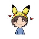 QENNY's Avatar