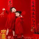 王美丽-学库教育