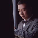 万居装饰设计。  磊๓-5GEHF3F