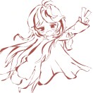 方|律师