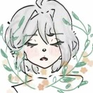 方|律师